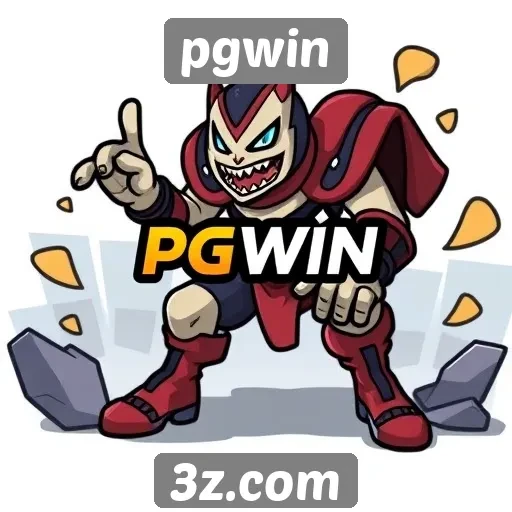Opiniões de jogadores sobre o site pgwin