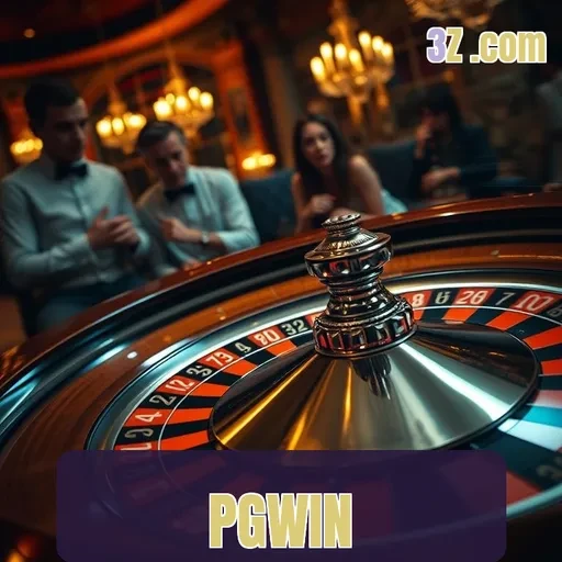 O Impacto do Esporte no pgwin: Jogos Que Encantam Usuários