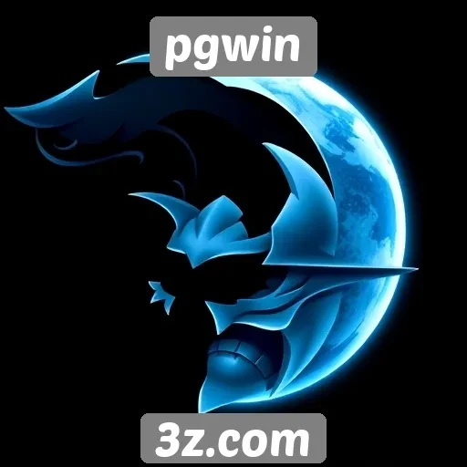 pgwin oferece diversidade de jogos para todos os perfis