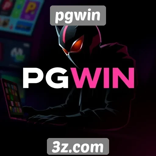 pgwin oferece variedade de jogos para diferentes públicos