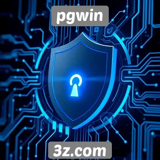 Impactos da segurança no pgwin e na experiência do jogador