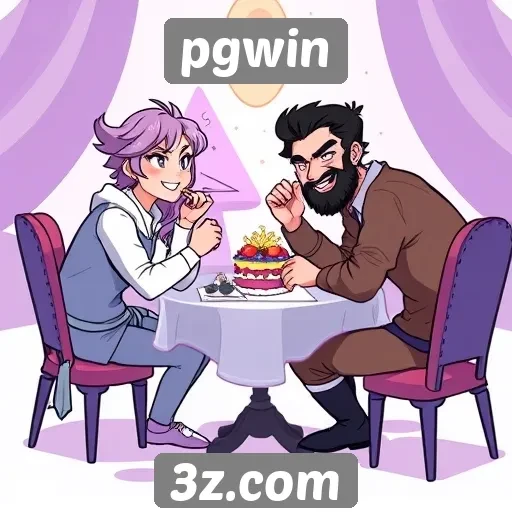 pgwin oferece novos jogos de mesa aos usuários