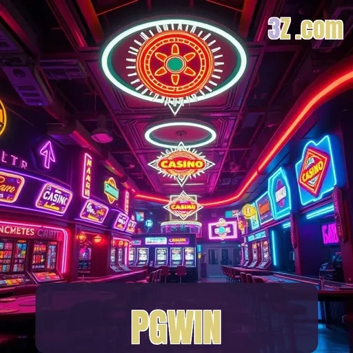 Os Melhores Jogos do pgwin: Diversão Sem Limites