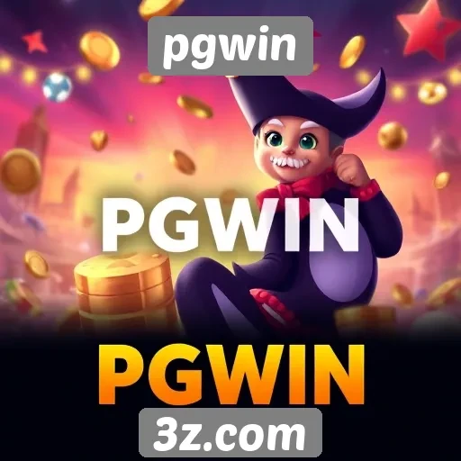 Melhores estratégias para ganhar no pgwin