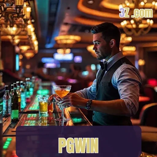 Os Melhores Jogos do pgwin: Diversão Sem Limites