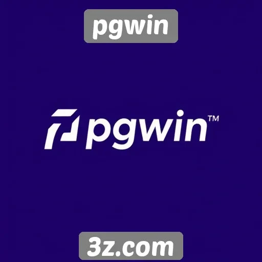 Métodos de pagamento aceitos no pgwin