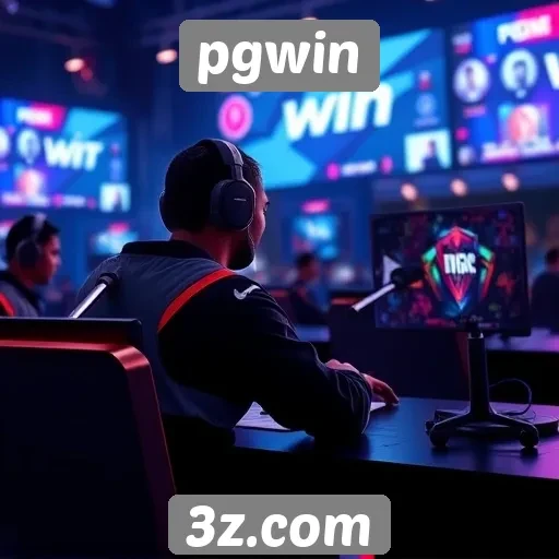 Impacto das promoções no tráfego do pgwin